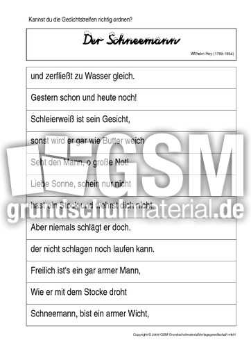 Ordnen-Der-Schneemann-Hey.pdf